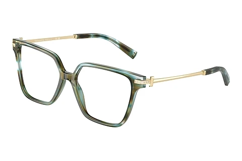 Eyewear Tiffany TF2234B 8124