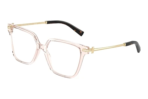 Eyewear Tiffany TF2234B 8278