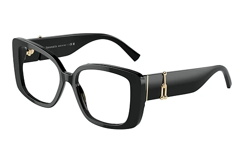 Tiffany TF2235 8001 Szemüvegkeret
