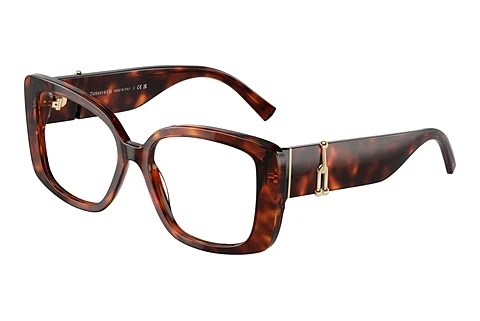 Glasögon Tiffany TF2235 8002