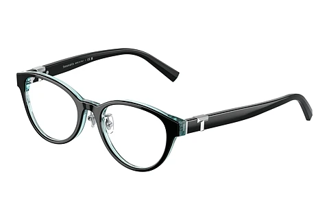 Glasögon Tiffany TF2236D 8285