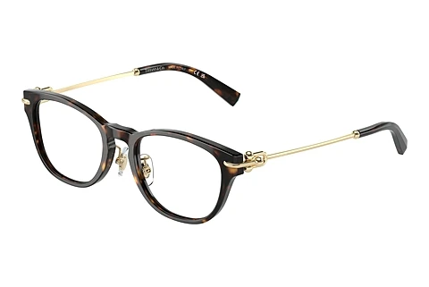 Occhiali design Tiffany TF2237D 8015