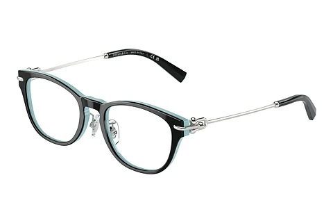 Glasögon Tiffany TF2237D 8055