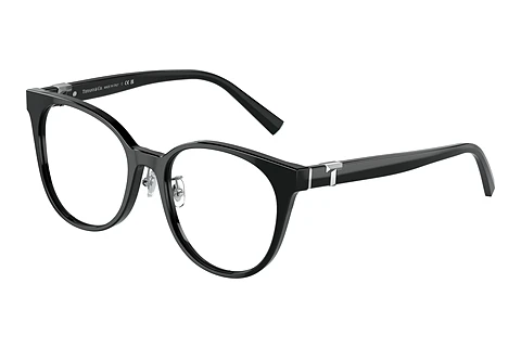 Bril Tiffany TF2238D 8001