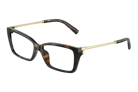 Glasögon Tiffany TF2239U 8015