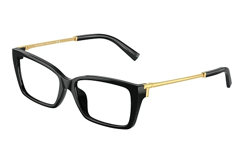 Prillid Tiffany TF2239U 8344