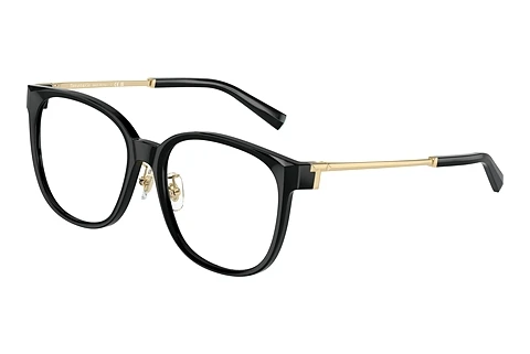 Occhiali design Tiffany TF2240D 8001