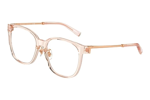 Silmälasit/lasit Tiffany TF2240D 8278