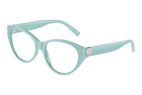 Bril Tiffany TF2244 8388