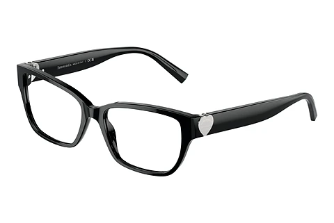 Tiffany TF2245 8001 Szemüvegkeret