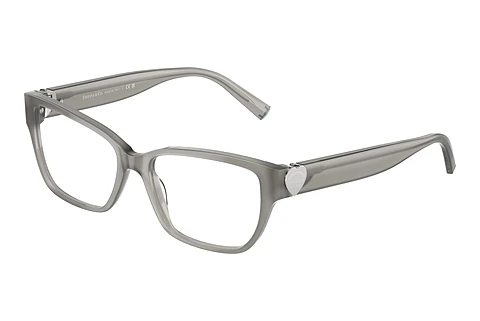 Glasögon Tiffany TF2245 8257