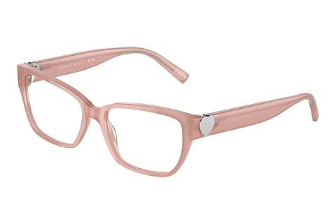 Glasögon Tiffany TF2245 8395