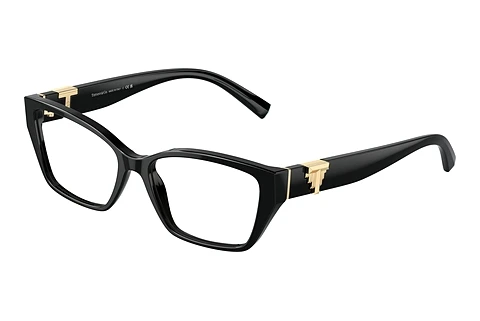 Eyewear Tiffany TF2247 8001