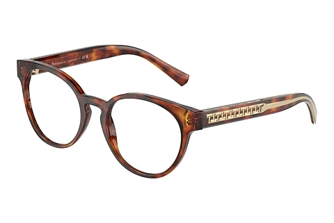 Brýle Tiffany TF2250 8002