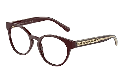 Eyewear Tiffany TF2250 8389