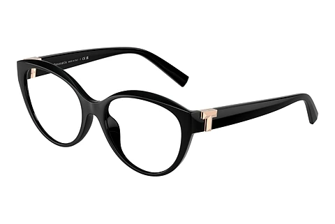 Óculos de design Tiffany TF2255U 8001