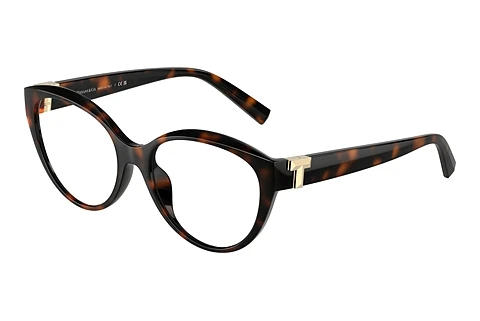 Gafas de diseño Tiffany TF2255U 8015