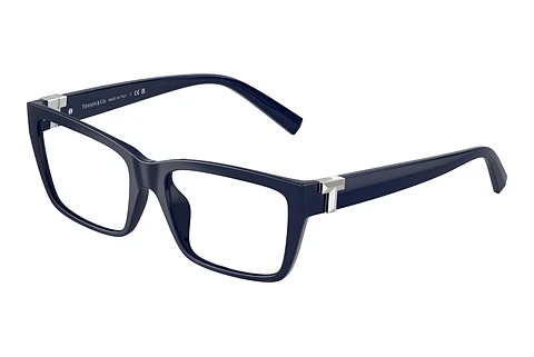 Óculos de design Tiffany TF2256U 8396