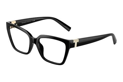 Gafas de diseño Tiffany TF2257BU 8001