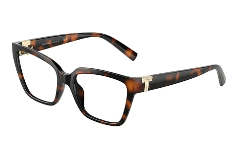 Occhiali design Tiffany TF2257BU 8015