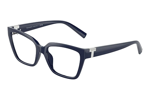 Bril Tiffany TF2257BU 8396