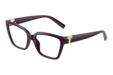 Óculos de design Tiffany TF2257BU 8427