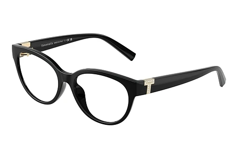 Óculos de design Tiffany TF2258BU 8001