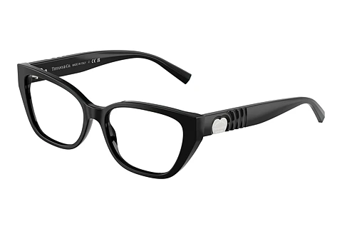 очила Tiffany TF2259 8001