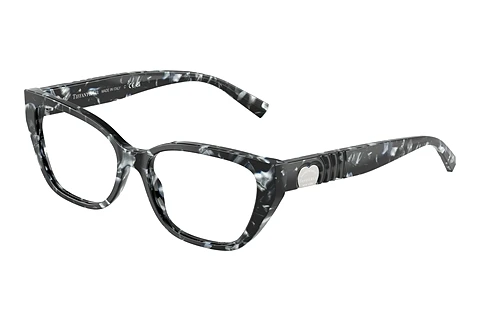 Occhiali design Tiffany TF2259 8428