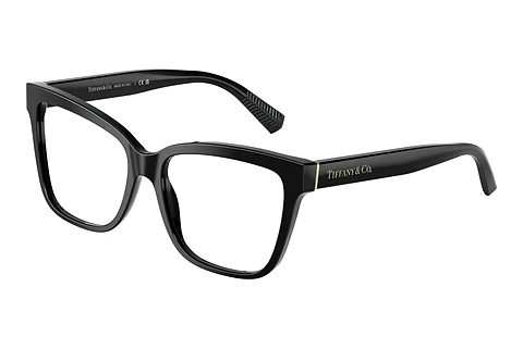 Óculos de design Tiffany TF2260 8001
