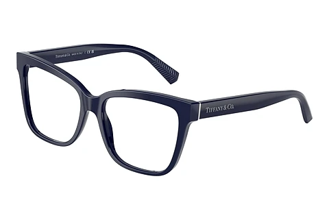 brille Tiffany TF2260 8396