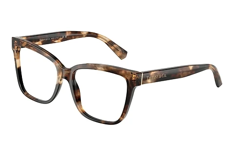 Óculos de design Tiffany TF2260 8421