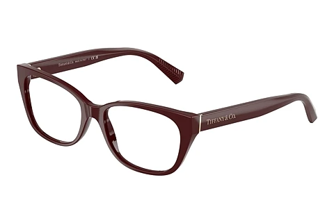 Óculos de design Tiffany TF2261 8389
