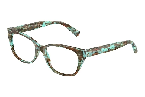 Glasögon Tiffany TF2261 8422
