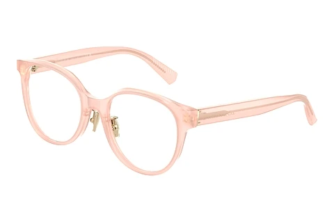Brilles Tiffany TF2264D 8424