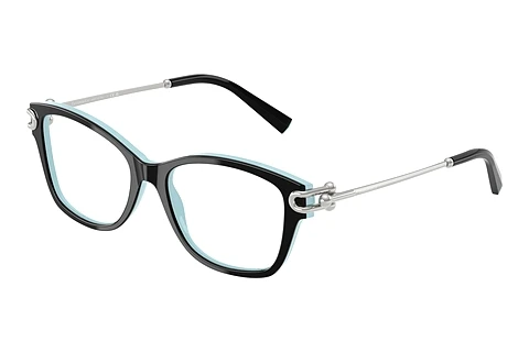 Gafas de diseño Tiffany TF2266 8055