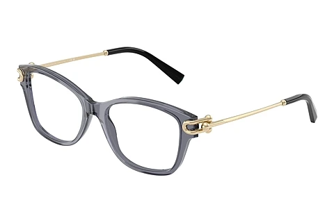 Brýle Tiffany TF2266 8405