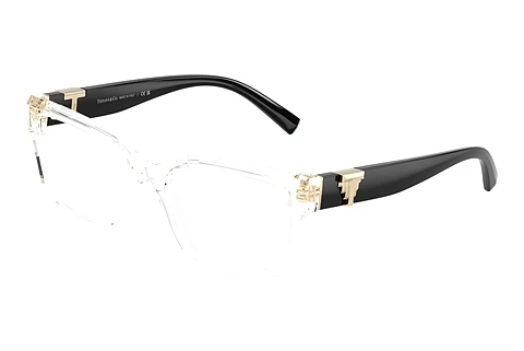 Tiffany TF2267 8047 Szemüvegkeret