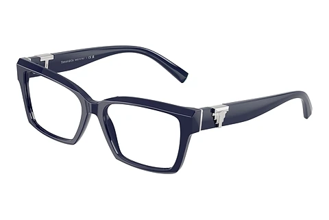 Occhiali design Tiffany TF2267 8396