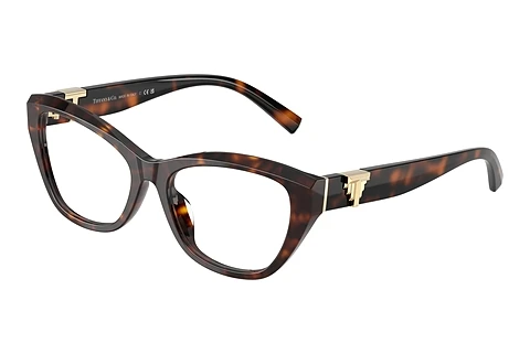 Eyewear Tiffany TF2268U 8015
