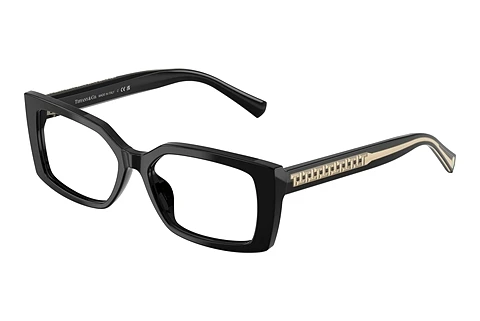 Tiffany TF2269U 8001 Szemüvegkeret
