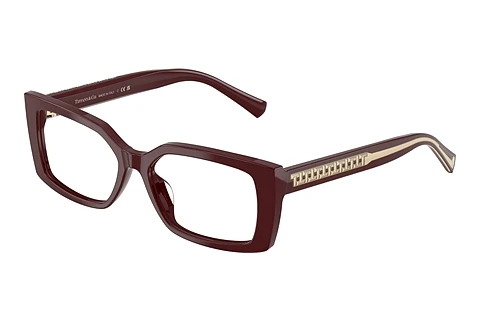 brille Tiffany TF2269U 8389