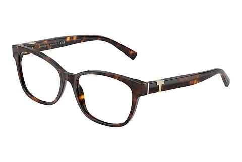Eyewear Tiffany TF2270B 8015