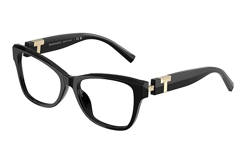 Eyewear Tiffany TF2272U 8001