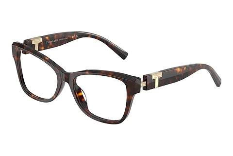 brille Tiffany TF2272U 8015