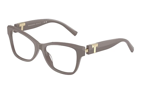 очила Tiffany TF2272U 8401