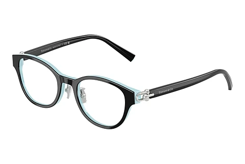 Occhiali design Tiffany TF2273D 8055