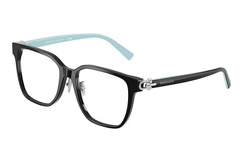 Tiffany TF2274D 8001 Szemüvegkeret