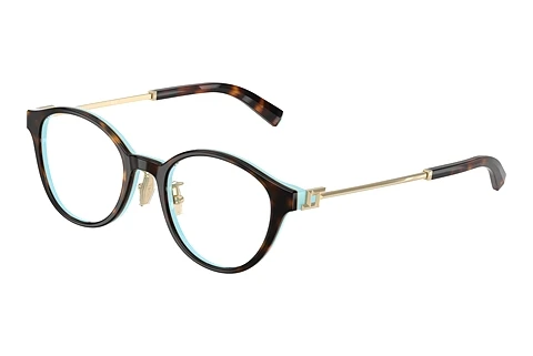 Occhiali design Tiffany TF2275D 8134