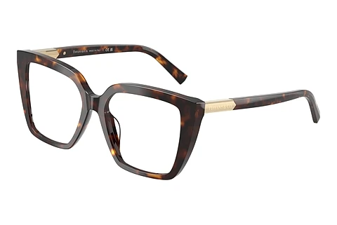 Óculos de design Tiffany TF2278 8015